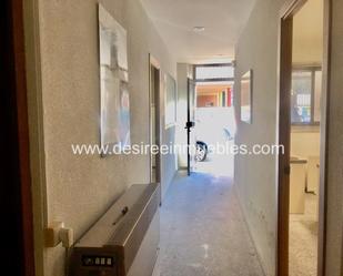 Office for sale in  Valencia Capital  with Air Conditioner, Heating and Storage room