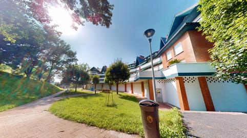 Photo 3 of Duplex for sale in La Magdalena Urbanizazioa, Abanto y Ciérvana-Abanto Zierbena, Bizkaia