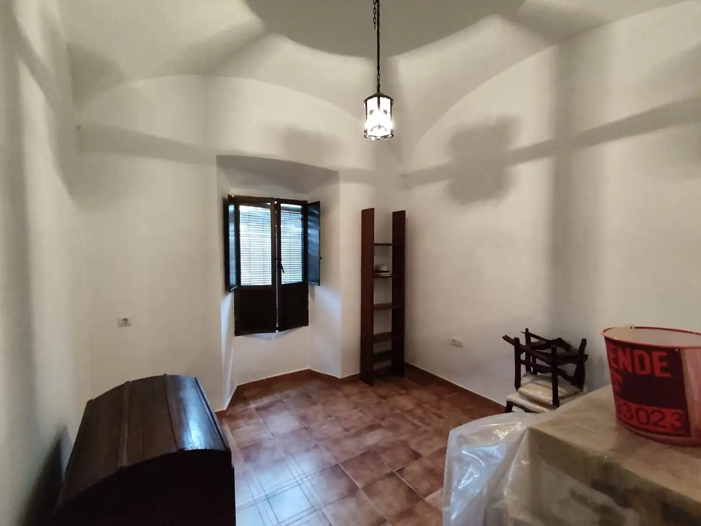House for sale in Zafra, imagen 2