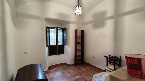 Foto 2 de Casa o chalet en venta en Calle Fontanilla, 11a, Zafra, Badajoz