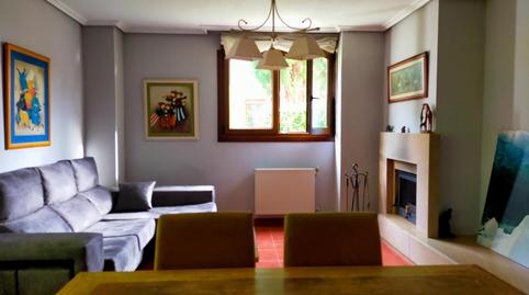 Foto 5 de Casa o xalet de lloguer a Barrio Hazas, Liendo, Cantabria