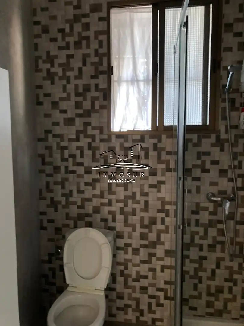 Casa con piscina en venta en Centro, imagen 18