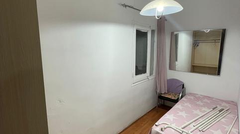 Foto 2 de Pis en venda a Gran Via de Les Corts Catalanes, Provençals del Poblenou,  Barcelona Capital