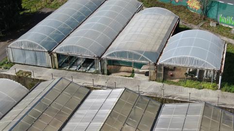 Photo 5 of Land for sale in Okendotegi Bidea, 28, Martutene, Gipuzkoa