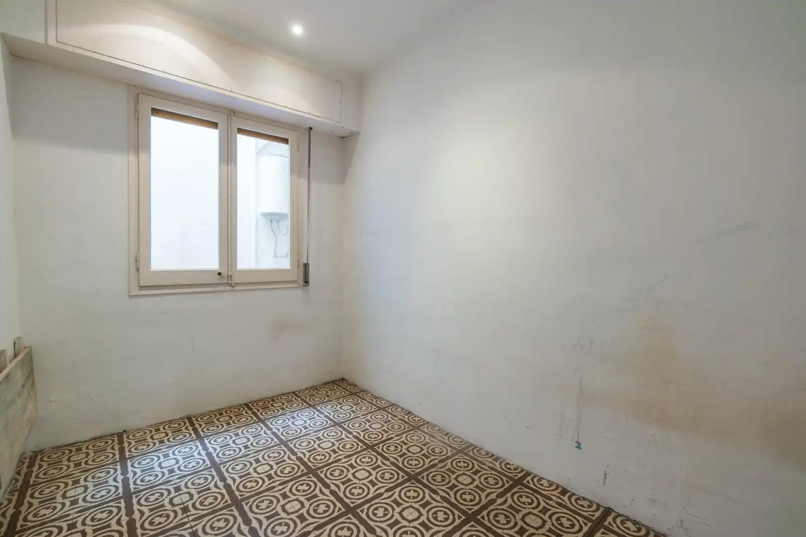 Mixed residential for sale in del Forn Nou 12, imagen 24