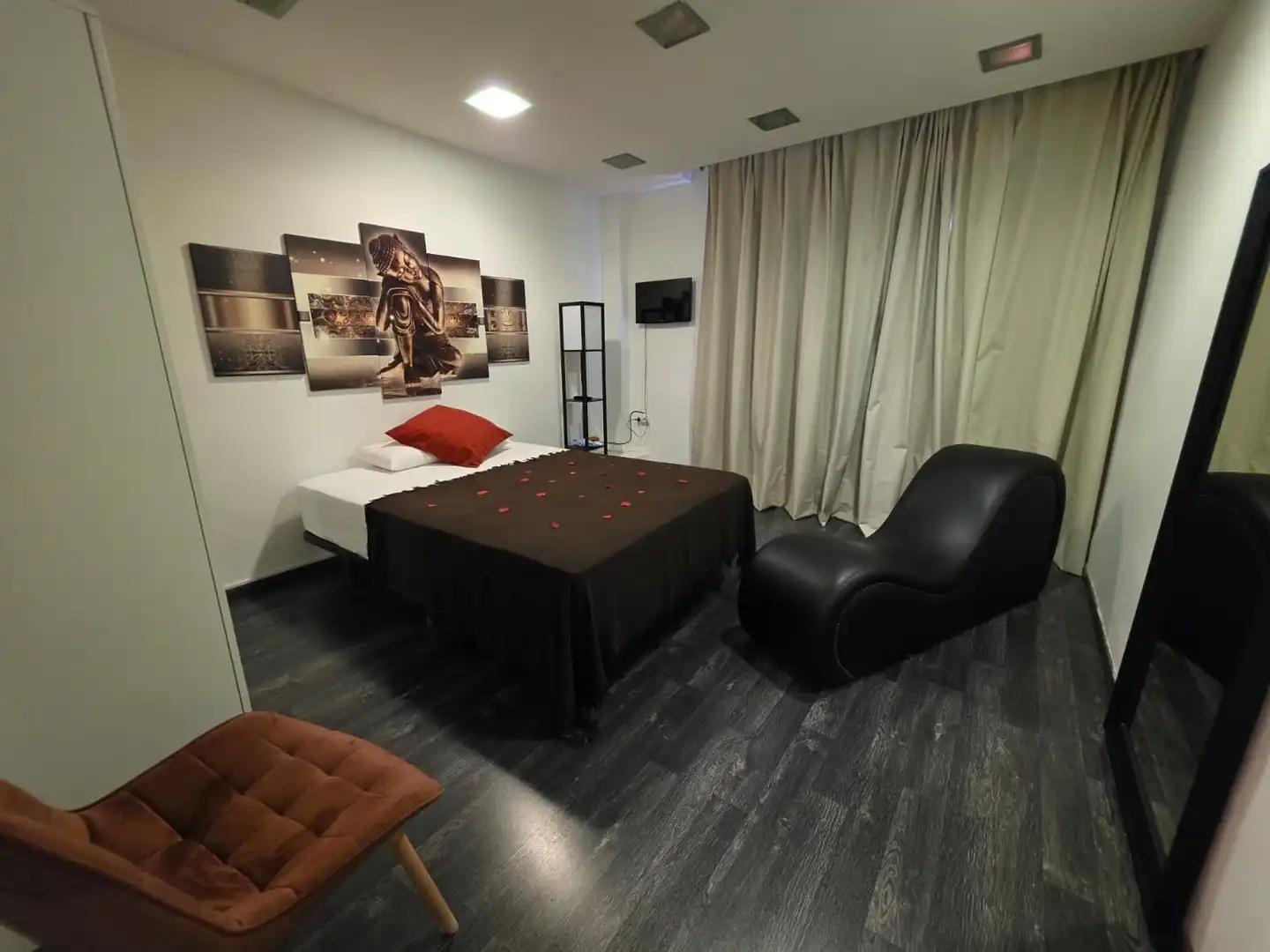 Locale commerciale in cessione a Eixample, imagen 3