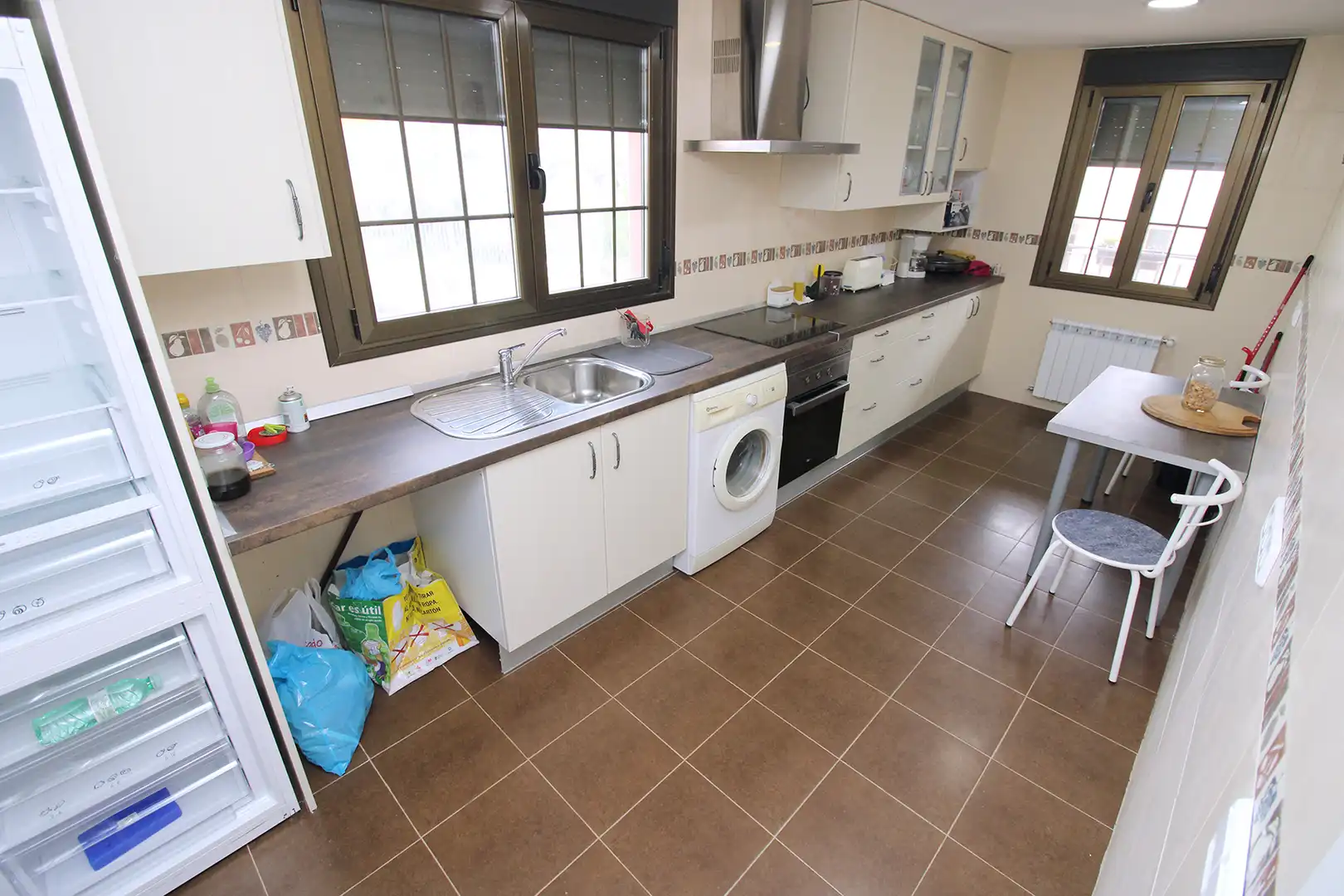 Casa o chalet en venta en Redueña