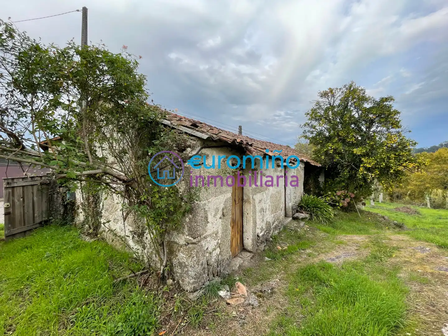 Casa rústica en venda a Lugar Sierra, imagen 7