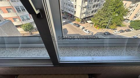 Foto 3 de Pis en venda a Ventiun, Ourense