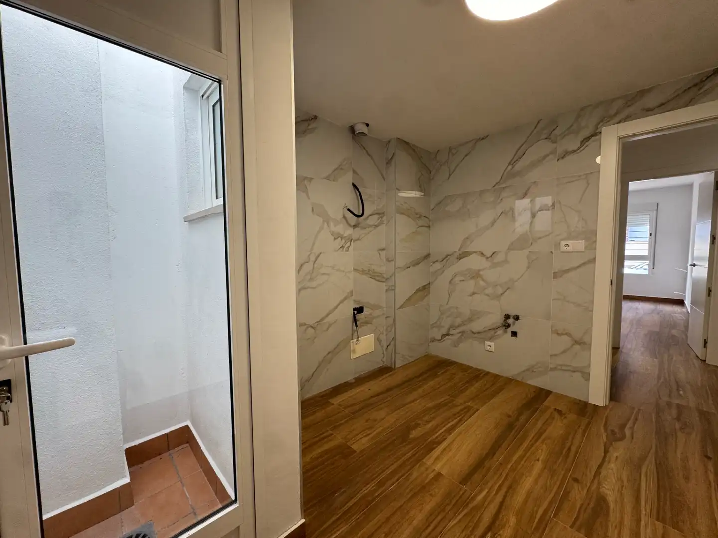 Haus mit Terrasse zur Miete in Carretera de Murcia 121, imagen 24