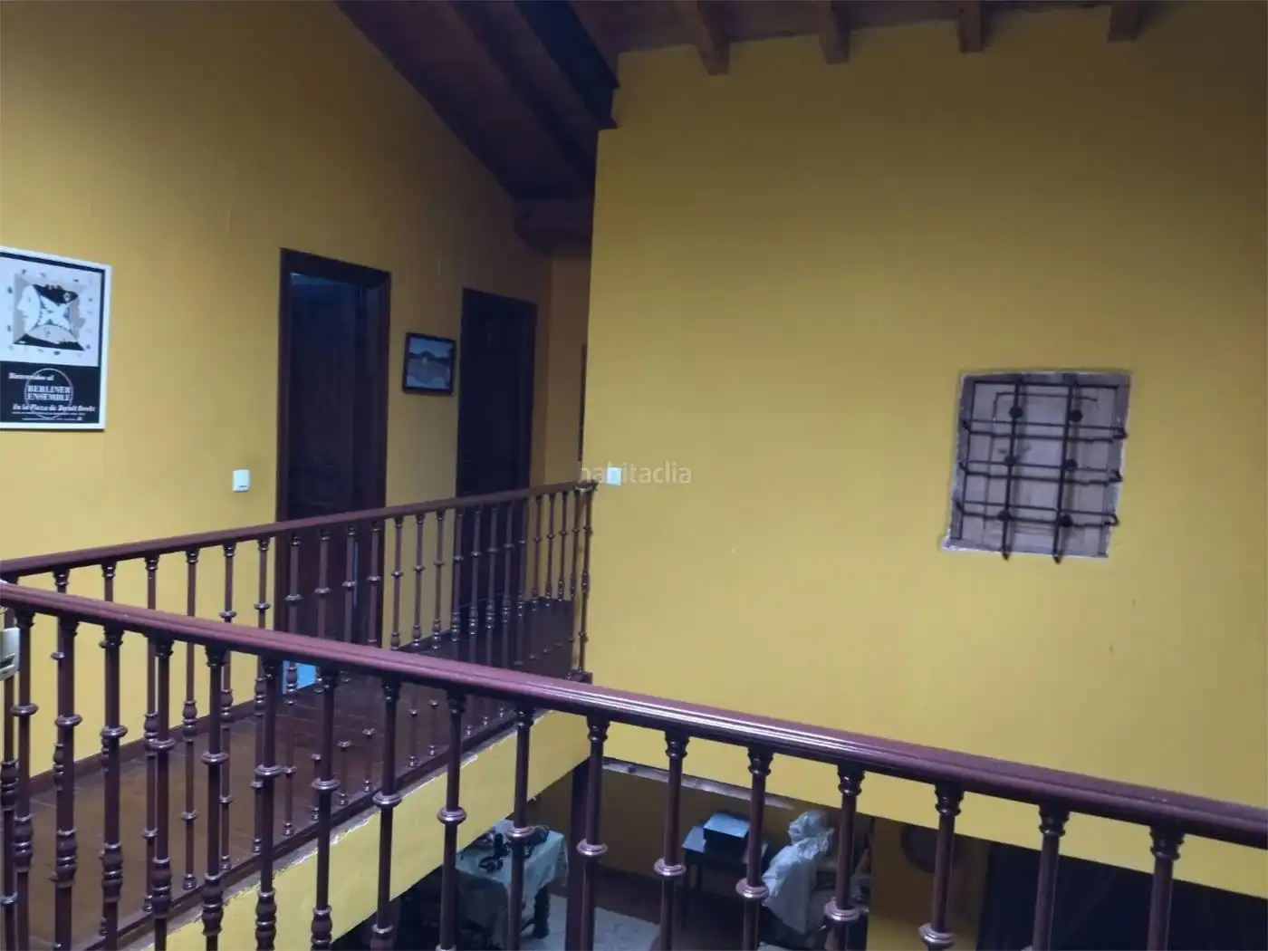 Casa in vendita a Calle Alto de la Mata 15, imagen 19