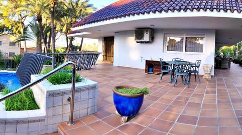 Photo 2 of Houses for sale in Santo Angel,  Murcia Capital