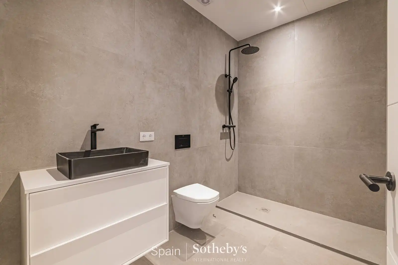Penthouse mit Aufzug zum Verkauf in Ganduxer, imagen 20