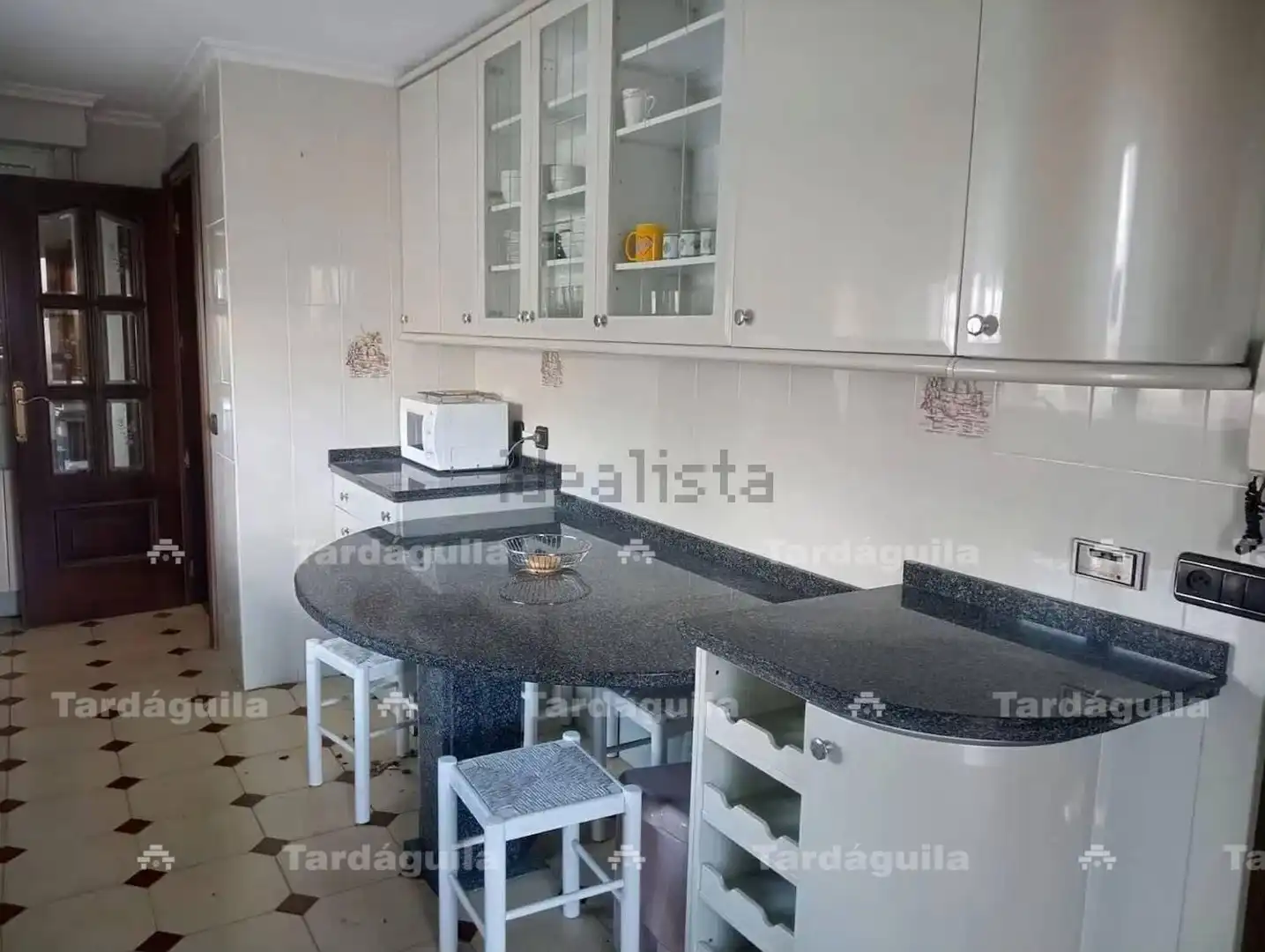 Haus mit Pool zum Verkauf in Calzada de Valdunciel, imagen 6