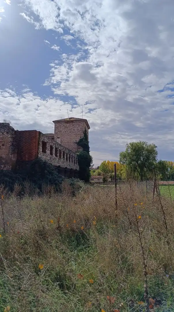 Edificio en venta en Pasaje Sopetran, Cañizar