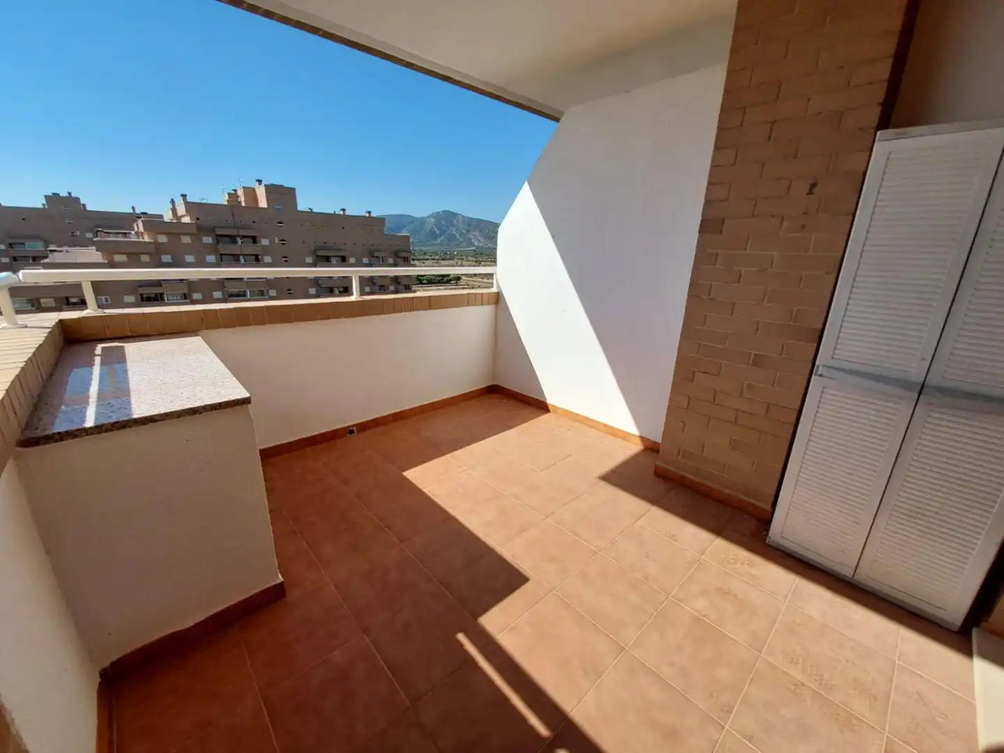 Apartment mit Pool zum Verkauf in Central 58, imagen 4