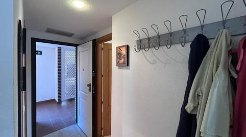 Foto 5 de Apartament en venda a  Gregal, Bulevar - Puerta Mítica, Villajoyosa / La Vila Joiosa