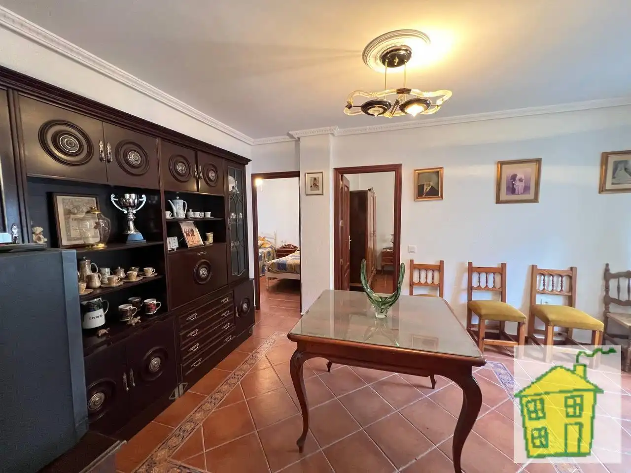 Casa in vendita a Andújar, imagen 6