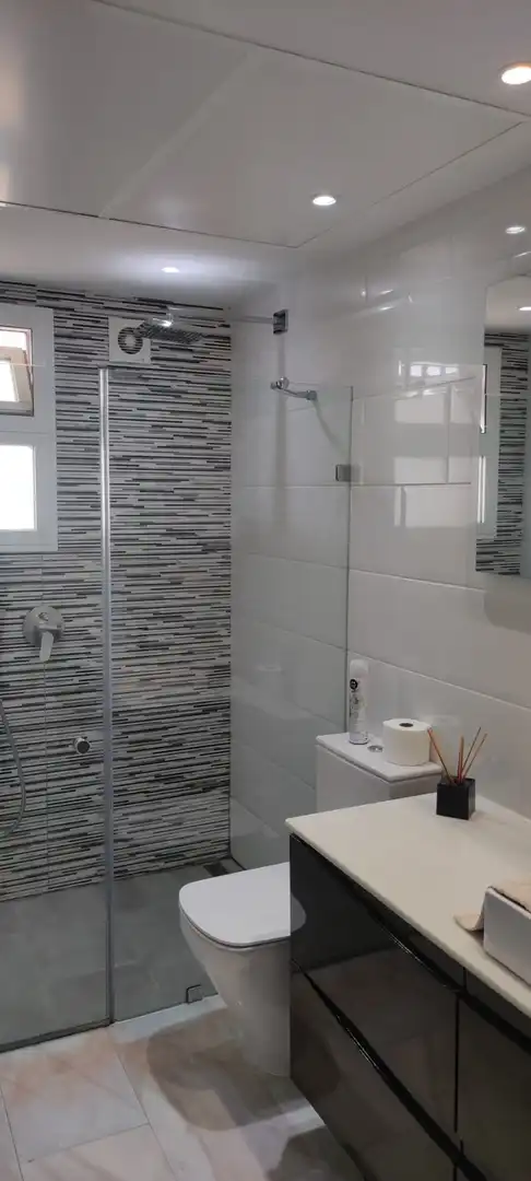 Ground floor for rent in ANA DE AUSTRIA-PEPINA NOR, 1, Puerto Banús