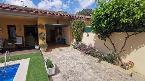 Foto 4 de Casa o chalet en venta en Carrer Cantallops, 9, Riells, Girona