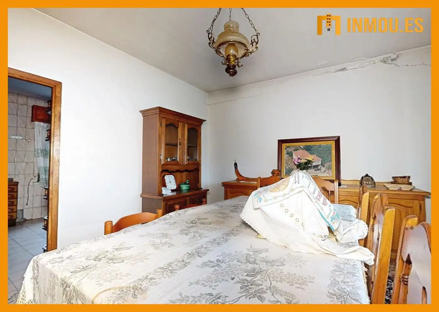 House for sale in Castrelo de Miño, imagen 28