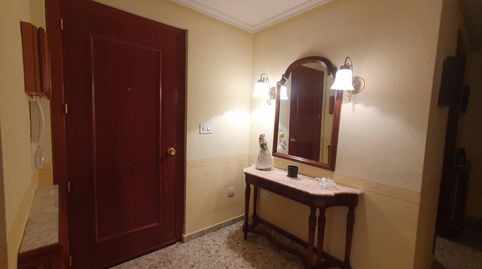 Photo 4 of Flat for rent in Centro, Teruel Capital