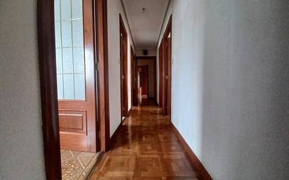 Flat for sale in Valladolid Capital  with Air Conditioner and Terrace