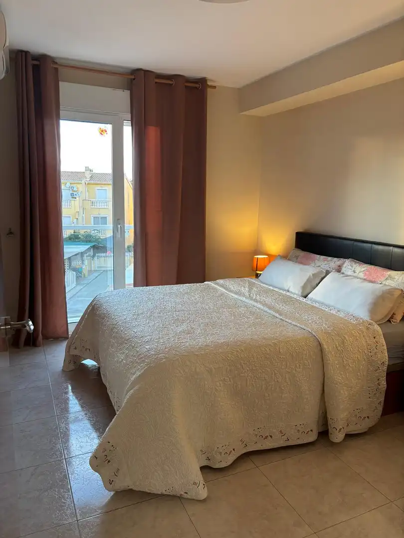 Appartement compact avec ascenseur à vendre à Centro Urbano, imagen 2