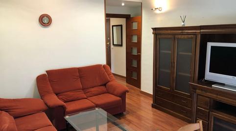 Photo 2 of Duplex for sale in Malpartida de Cáceres, Cáceres