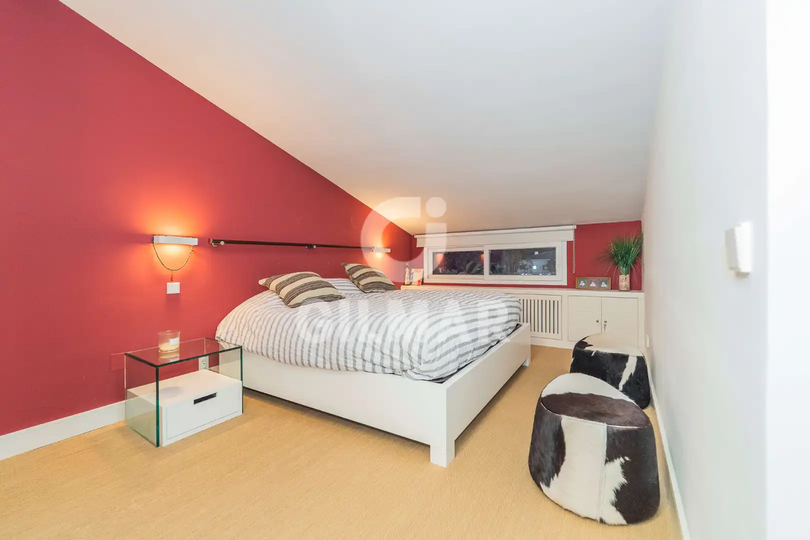 Flat for sale in Calle de la Kerria, El Soto de la Moraleja