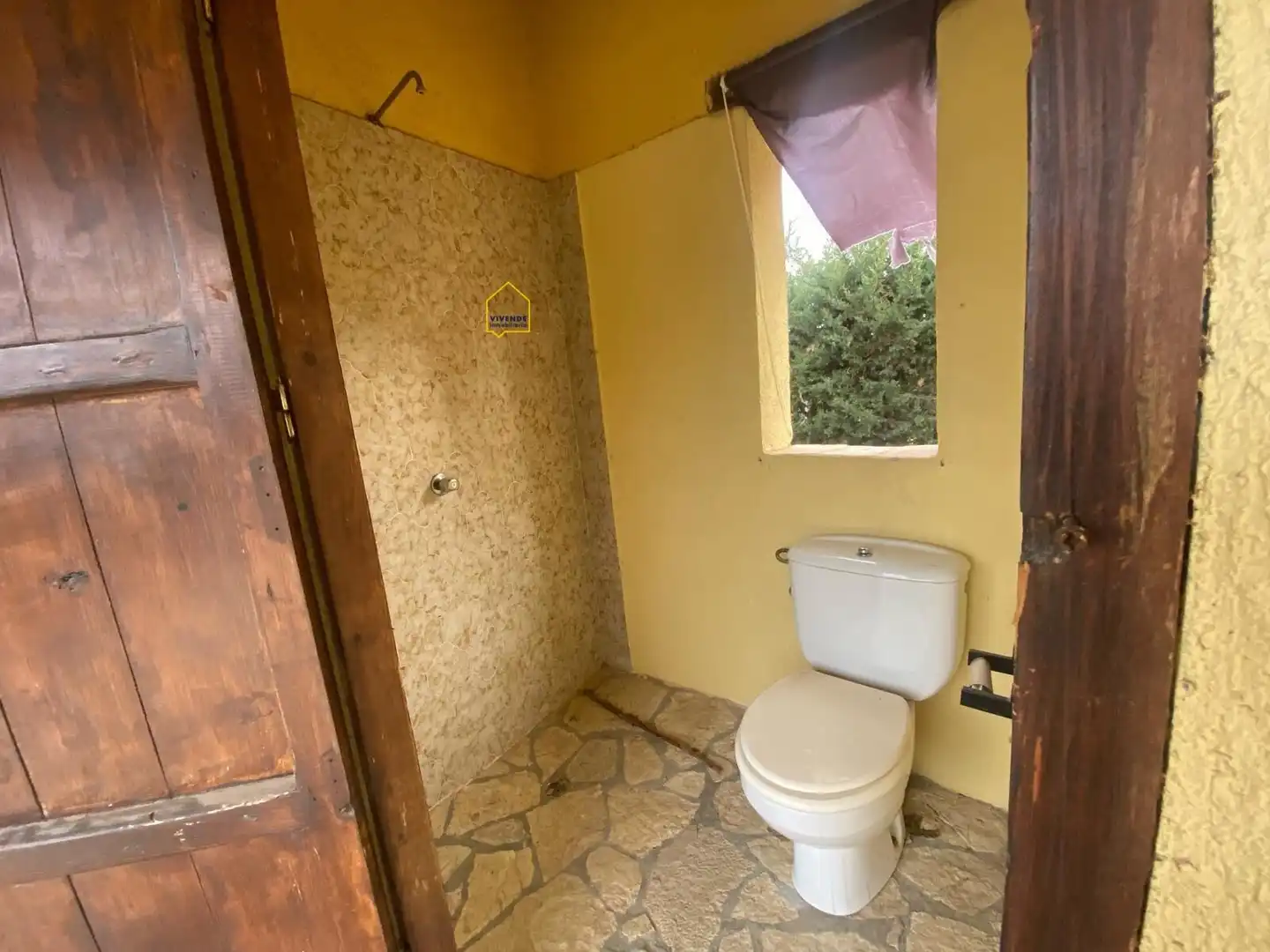 Houses for sale in Torrecilla