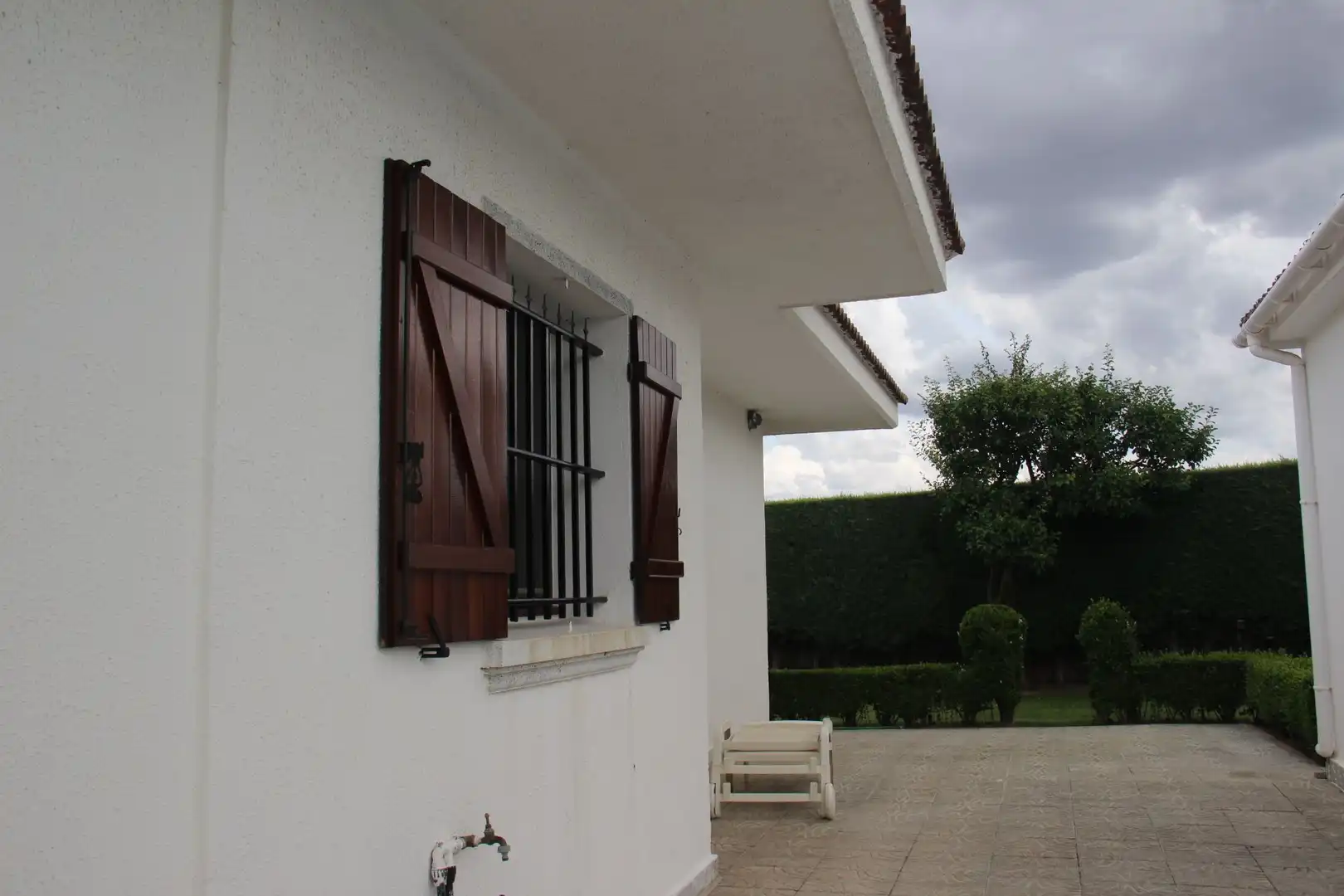 Casa o chalet en venta en Calle Alba de Tormes, Carbajosa de la Sagrada