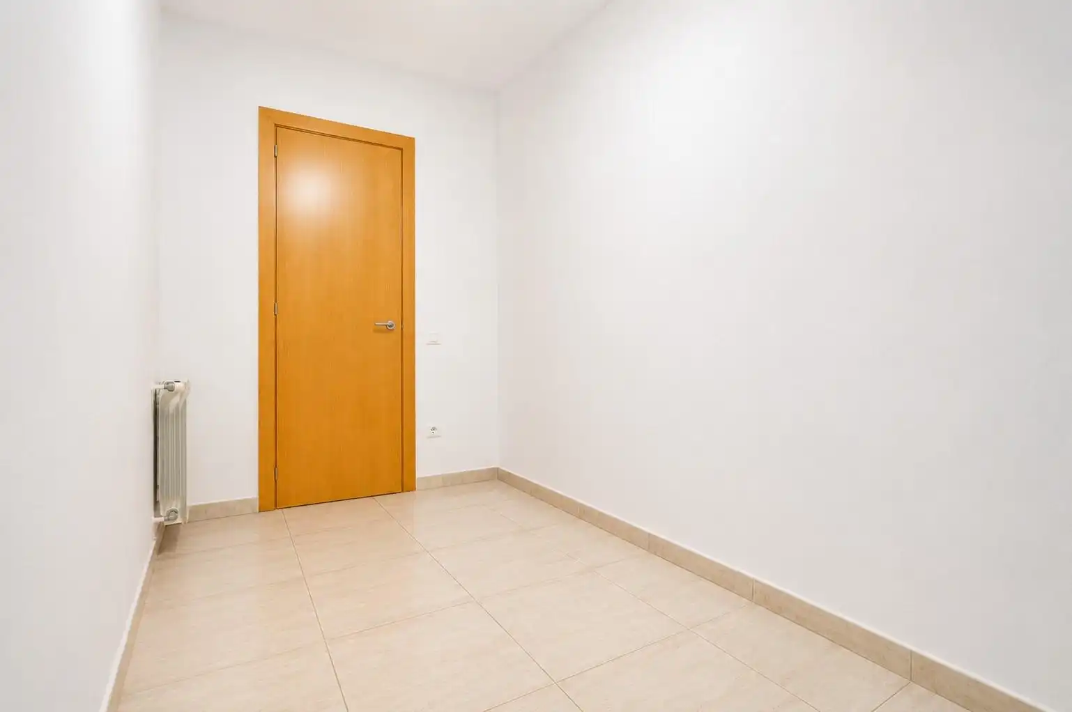 House with terrace for sale in Centre - Sant Oleguer, imagen 41