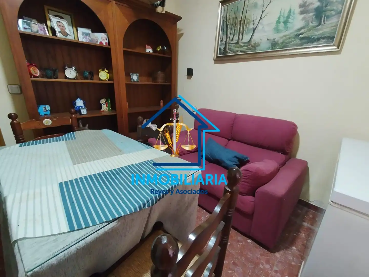 Villa mit Pool zum Verkauf in Periurbano Este - Campiña, imagen 16