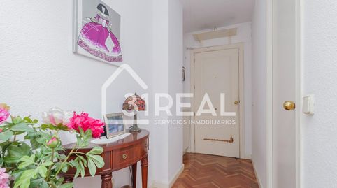 Photo 2 of Flat for sale in Calle Isla Malaita, Peñagrande, Madrid Capital