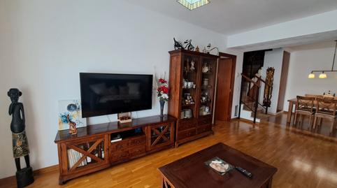 Photo 3 of Attic for sale in Via Europa, Via Europa - Parc Central, Barcelona