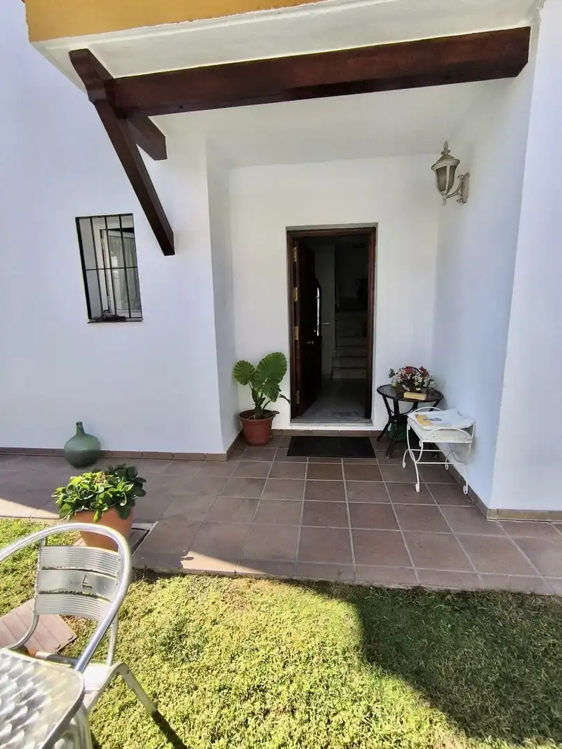 Houses for sale in Avenida Juan Diego