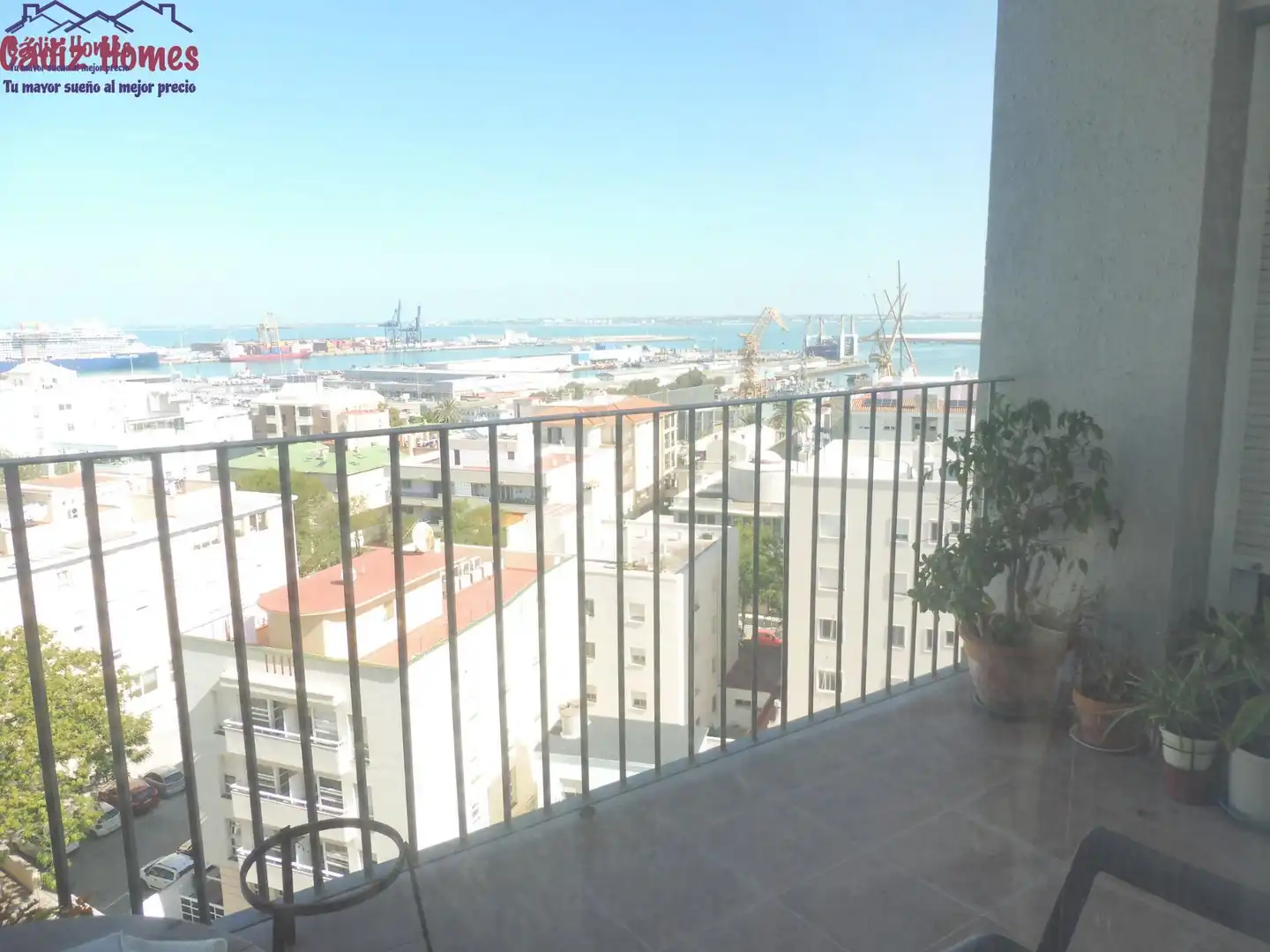 Flat with terrace for sale in Asdrúbal - Bahía Blanca, imagen 32