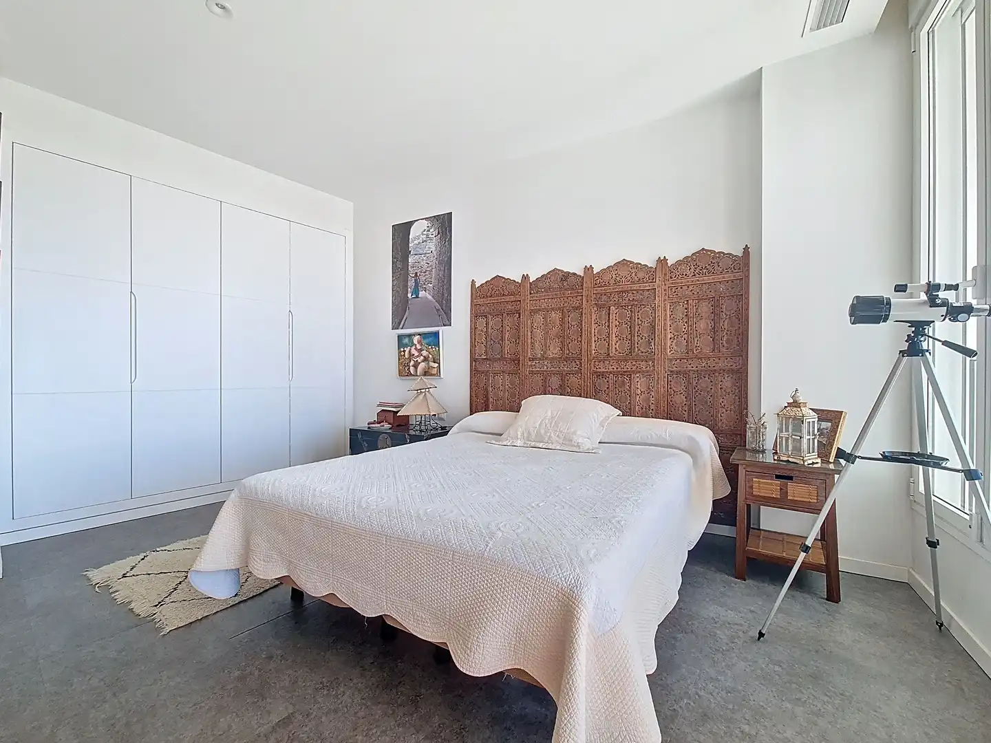 Piso con piscina en venta en Tarifa ciudad, imagen 15