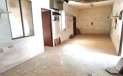 House or chalet for sale in  Córdoba Capital