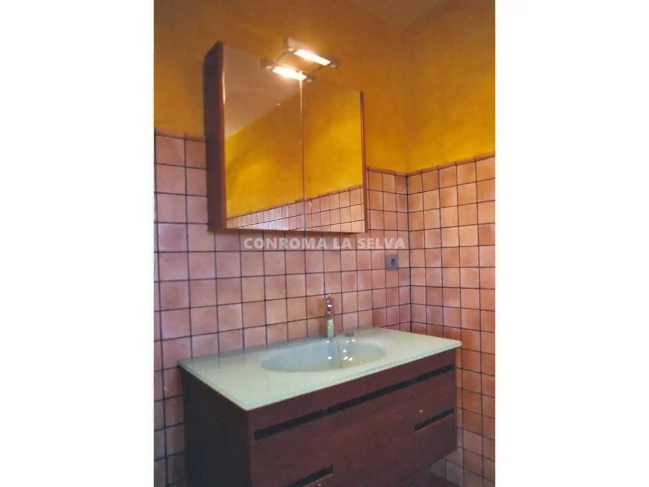 Maison à vendre à Tordera pueblo, imagen 9
