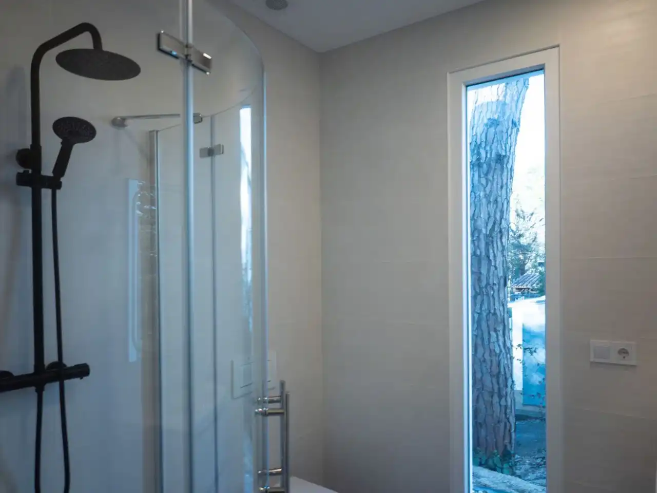 House with pool for sale in Avinguda Catalunya 1, imagen 14