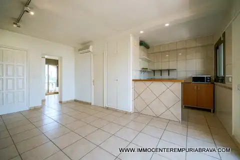 Chalet en venta en Salins - Cavall de Mar, imagen 24