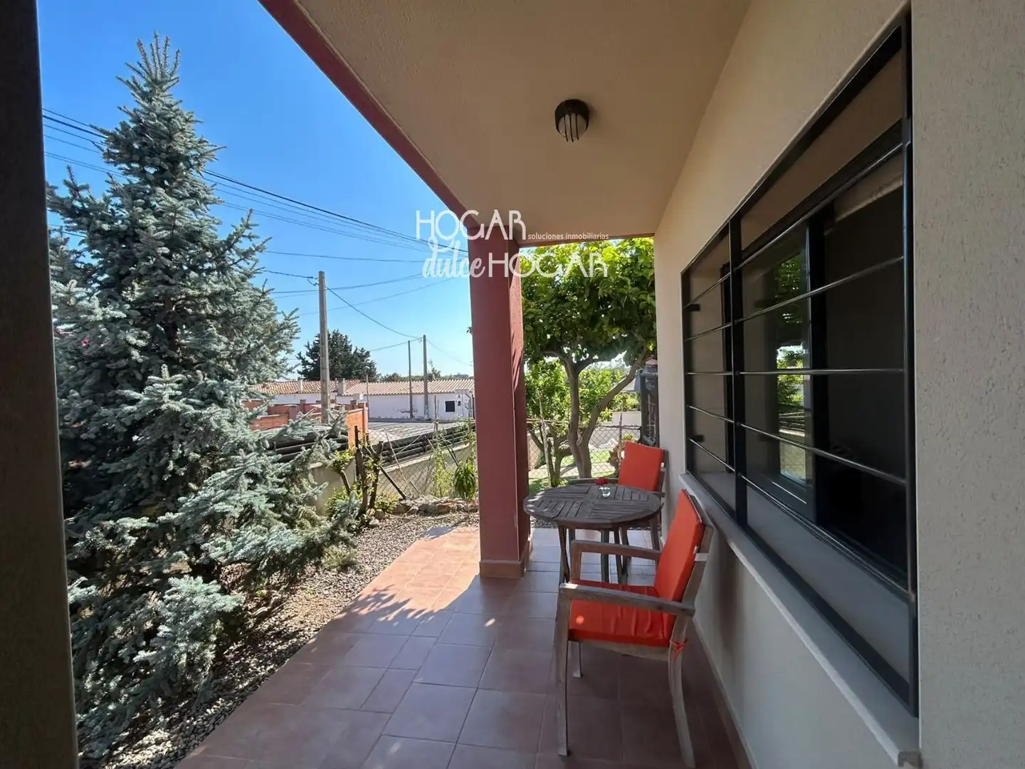 Detached homes for sale in Bruc, Bellamar
