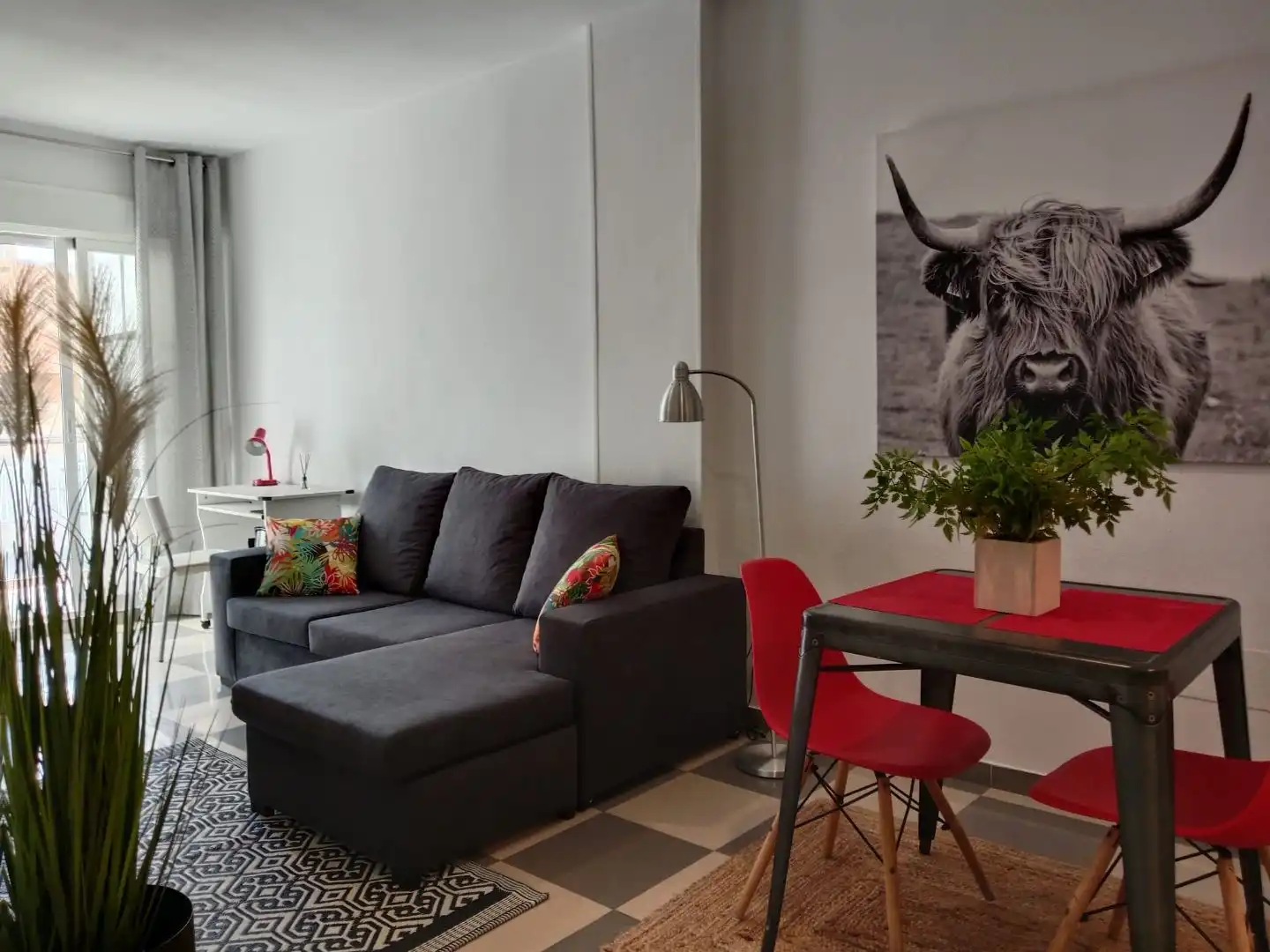 Apartment mit Pool zum Verkauf in Seneca 4, imagen 3