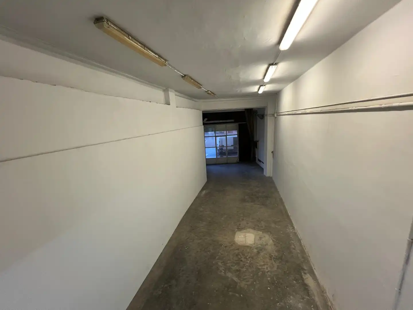 Local comercial en venda a Avinguda d'Alacant, imagen 4