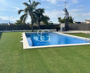 Single-family semi-detached for sale in Calle Rosalia de Castro, Roda de Berà