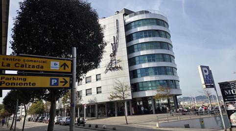 Foto 2 de Pis en venda a N/a, El Natahoyo, Asturias