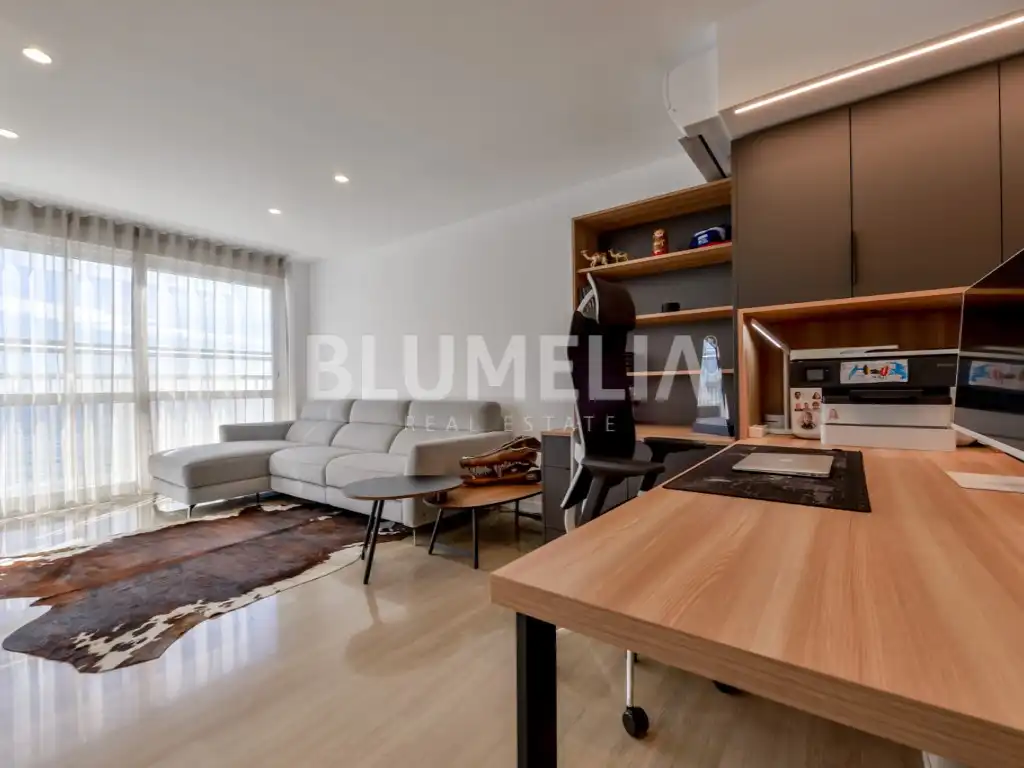 Mini appartamento con piscina in vendita a Calle Currica-Mascarat, imagen 47