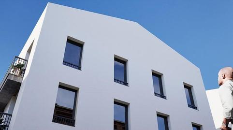 Photo 2 of Planta baja for sale in Calle D'anselm Clavé, La Punxa, Girona